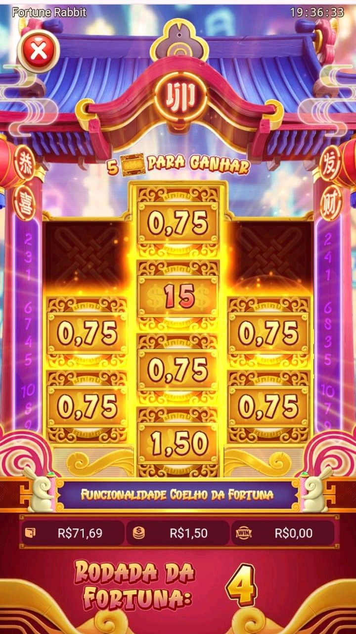 mr group44 game