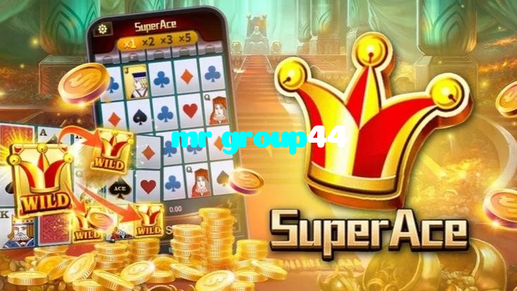 available types of mr group44 bet including pre-match live express and system bets