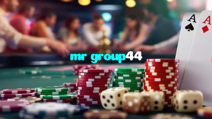 making first deposit on mr group44 website using local payment methods in Pakistan