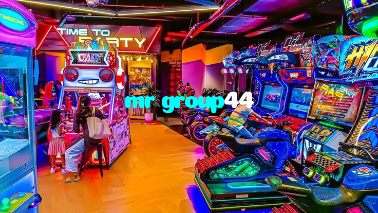 mr group44 خوش آمدید بونس +600% پیشکش موبائل ایپ کے پروموشن سیکشن میں دکھائی دیتی ہے۔