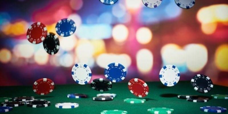 mr group44 پاکستان ریئل منی گیمز