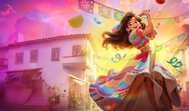 mr group44 پاکستان ریئل منی گیمز